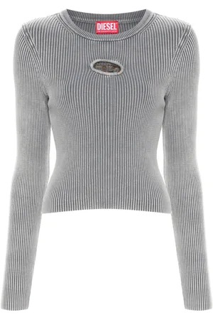Diesel M-Valary top