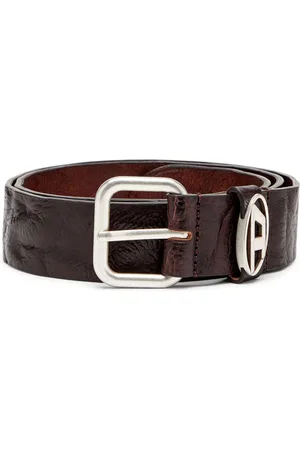 Diesel B-1DR oval-D belt