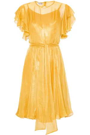 Baruni Milada dress