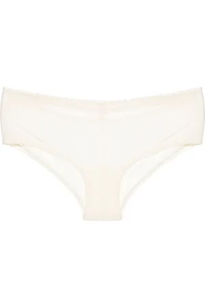 Marlies Dekkers Space Odyssey briefs