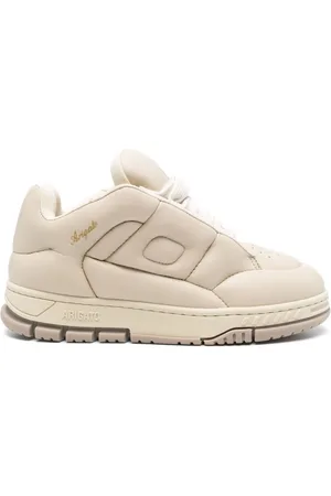 Axel Arigato Area Puff sneakers