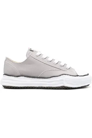 Maison Mihara Yasuhiro Peterson sneakers