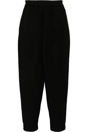 TOOGOOD The gymnast trousers
