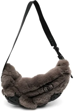 Innerraum Object M07 crossbody bag