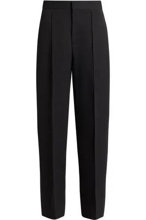 CHATS BY C.DAM Hibi trousers