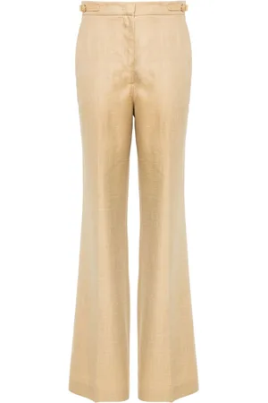 GABRIELA HEARST Vesta trousers
