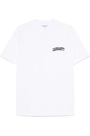 Carhartt University Script T-shirt