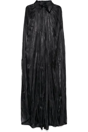 Baruni Asabi cape
