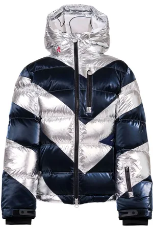 Perfect Moment Super Mojo jacket