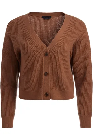 ALICE+OLIVIA Jannie cardigan