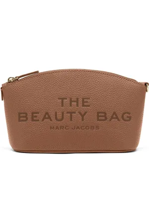 Marc Jacobs The Beauty Bag beauty case