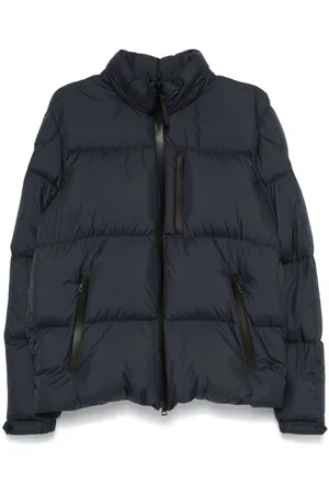 Moncler Besbre puffer jacket