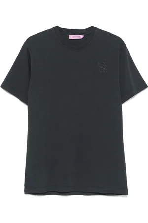 MACCAPANI Macca T-shirt