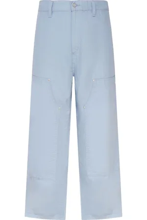 Carhartt Double Knee jeans