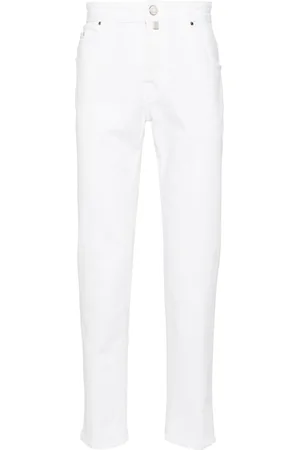 Jacob Cohen Scott jeans