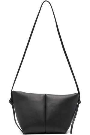 Maeden Boulevard shoulder bag