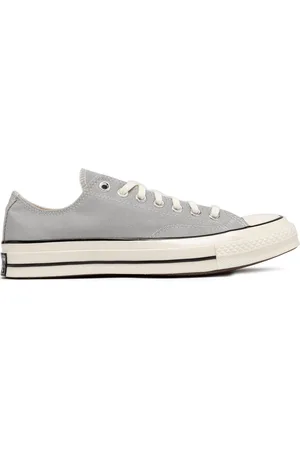 Converse Chuck 70 sneakers