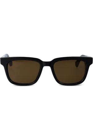 MYKITA Lamin square-frame sunglasses