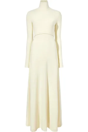 Proenza Schouler Jayne dress