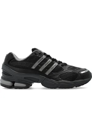 adidas Ozweego sneakers