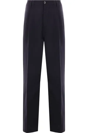 Marni Tailored trousers
