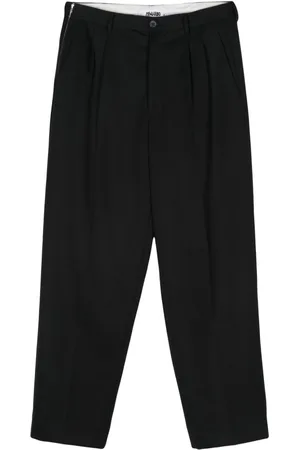 MAGLIANO Classic trousers