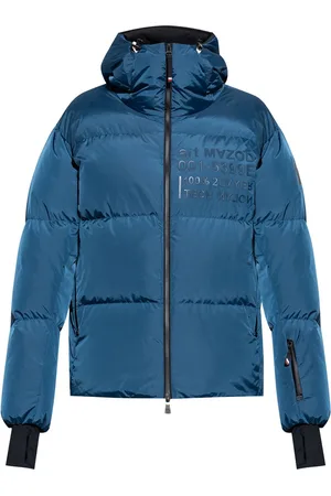Moncler Mazod jacket