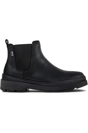 Camper Brutus Trek boots