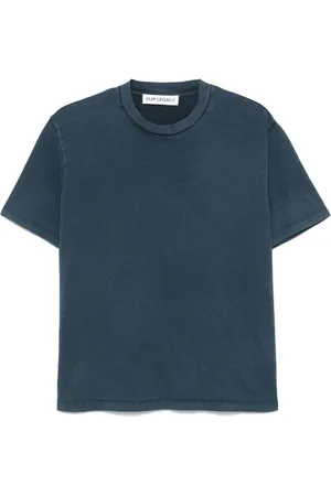 OUR LEGACY Cotton T-shirt