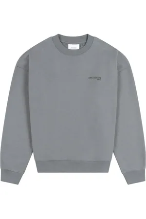 Axel Arigato Spade sweatshirt