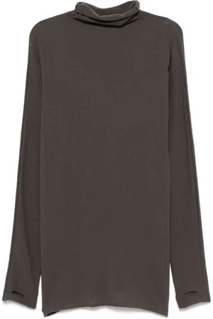 ISAAC SELLAM EXPERIENCE Cashmere sweater
