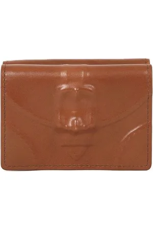 Maison Mihara Yasuhiro Invisible wallet