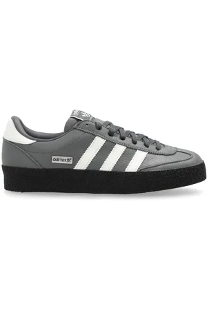 adidas Spezial Lothertex sneakers