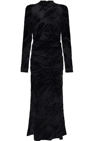 Gestuz Long-sleeved dress