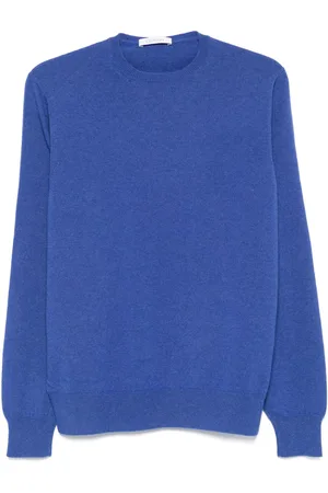 Cruciani Cashmere sweater