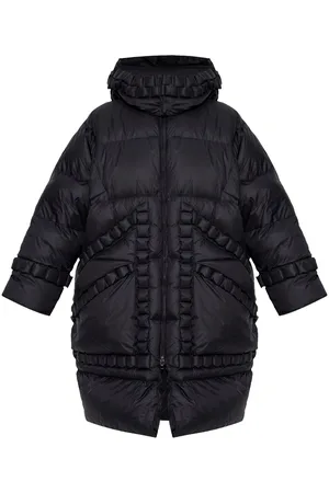 RAXXY GDragon coat
