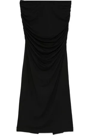 Entire Studios Surge maxi skirt