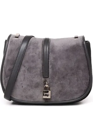 V°73 Artemisia cross-body bag