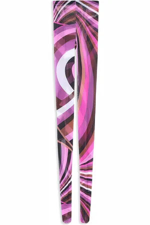 Puccini Iride tights