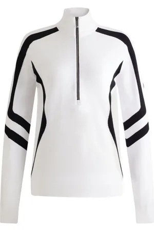 Fusalp Virginie jumper