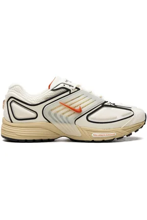 Nike Pegasus Wave "Coconut Milk" sneakers