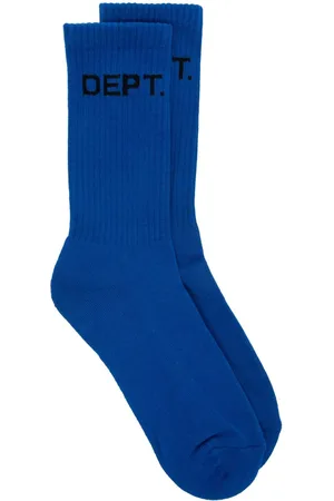 GALLERY DEPT. Dept socks