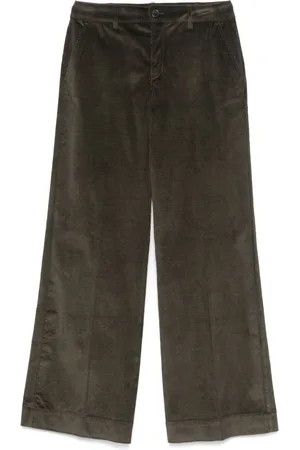 Bash Nali trousers