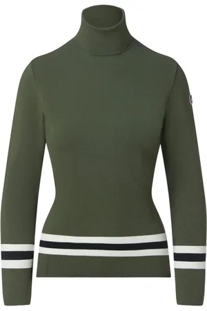 Fusalp Judith jumper