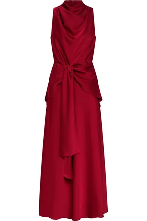 Nicholas Esmara dress