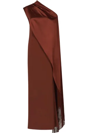 ‎Taller Marmo‎ Berenson gown