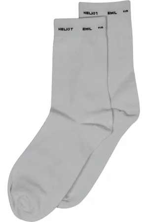 HELIOT EMIL Polarize socks