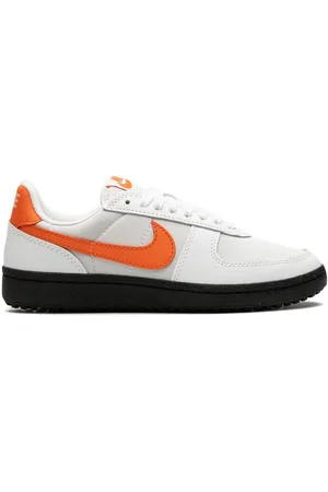 Nike Field General 