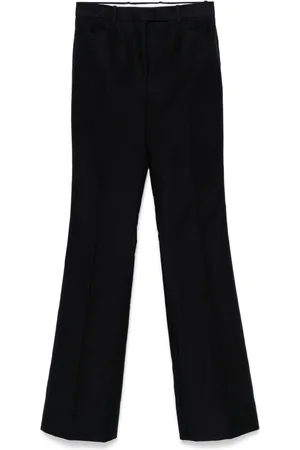 Tom Ford Cotton trousers