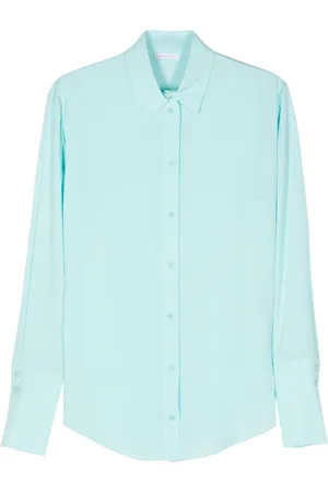 Patrizia Pepe Essential shirt